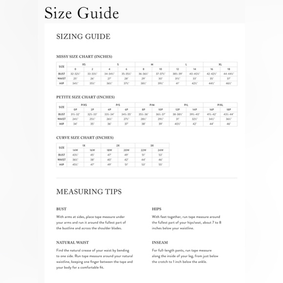 London Times Sleeveless Printed Cotton Sheath Dress - Picture 3 of 3